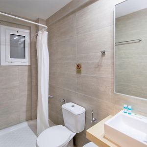 Chambre Supérieure Double